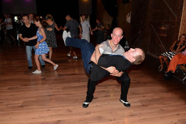 min 2015 08 30 station danse 270